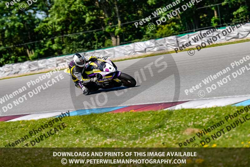 Brno;event digital images;motorbikes;no limits;peter wileman photography;trackday;trackday digital images